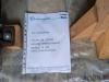 Doosan DL08 Photo 3 thumbnail