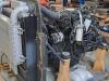 Doosan DL08 Photo 4 thumbnail