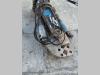Hammer Demolition crusher Photo 1 thumbnail