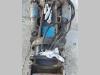 Hammer Demolition crusher Photo 2 thumbnail