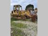 Caterpillar 943 Photo 1 thumbnail