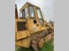 Caterpillar 943 Photo 2 thumbnail