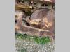 Caterpillar 943 Photo 6 thumbnail