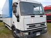 Iveco EUROCARGO 75E14 Photo 1 thumbnail