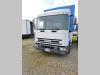 Iveco EUROCARGO 75E14 Photo 3 thumbnail