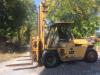 Caterpillar V200 B Photo 1 thumbnail