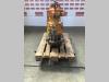 Swing motor for Fiat Hitachi FH 400 Photo 1 thumbnail