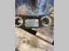 Swing motor for Fiat Hitachi FH 400 Photo 7 thumbnail