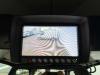 Caterpillar 140M3 - Joysticks / 4.88m Blade / Camera Photo 11 thumbnail