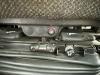 Caterpillar 140M3 - Joysticks / 4.88m Blade / Camera Photo 12 thumbnail