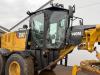 Caterpillar 140M3 - Joysticks / 4.88m Blade / Camera Photo 19 thumbnail