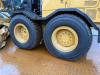Caterpillar 140M3 - Joysticks / 4.88m Blade / Camera Photo 22 thumbnail