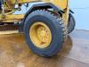 Caterpillar 140M3 - Joysticks / 4.88m Blade / Camera Photo 24 thumbnail