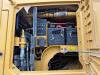 Caterpillar 140M3 - Joysticks / 4.88m Blade / Camera Photo 27 thumbnail