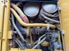 Caterpillar 140M3 - Joysticks / 4.88m Blade / Camera Photo 28 thumbnail