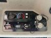 Caterpillar 140M3 - Joysticks / 4.88m Blade / Camera Photo 29 thumbnail