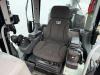 Caterpillar 140M3 - Joysticks / 4.88m Blade / Camera Photo 6 thumbnail