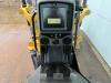 Caterpillar 140M3 - Joysticks / 4.88m Blade / Camera Photo 7 thumbnail