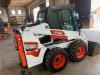 Bobcat S590 Photo 5 thumbnail