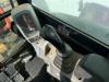 Kubota KX027-4 - Hammer Lines / Quick Coupler Photo 11 thumbnail