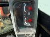 Kubota KX027-4 - Hammer Lines / Quick Coupler Photo 12 thumbnail