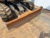 Kubota KX027-4 - Hammer Lines / Quick Coupler Photo 21 thumbnail