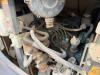 Kubota KX027-4 - Hammer Lines / Quick Coupler Photo 26 thumbnail
