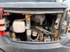Kubota KX027-4 - Hammer Lines / Quick Coupler Photo 27 thumbnail