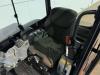 Kubota KX027-4 - Hammer Lines / Quick Coupler Photo 8 thumbnail
