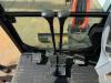 Kubota KX027-4 - Hammer Lines / Quick Coupler Photo 9 thumbnail