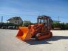 Fiat Allis FL7B Photo 1 thumbnail