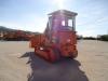 Fiat Allis FL7B Photo 11 thumbnail