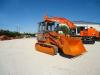Fiat Allis FL7B Photo 6 thumbnail
