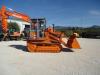 Fiat Allis FL7B Photo 7 thumbnail