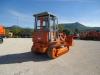 Fiat Allis FL7B Photo 9 thumbnail