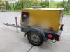 Kaeser M 20 Photo 3 thumbnail