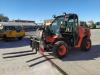 Ausa T204H Photo 1 thumbnail