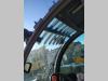 Ausa T204H Photo 10 thumbnail