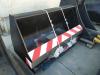 Ausa T204H Photo 13 thumbnail