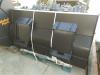 Ausa T204H Photo 14 thumbnail