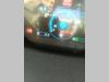 Ausa T204H Photo 15 thumbnail