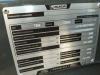 Ausa T204H Photo 16 thumbnail