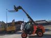 Ausa T204H Photo 2 thumbnail