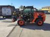 Ausa T204H Photo 3 thumbnail