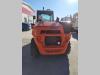 Ausa T204H Photo 4 thumbnail