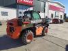 Ausa T204H Photo 5 thumbnail