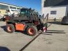 Ausa T204H Photo 6 thumbnail