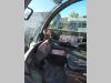 Ausa T204H Photo 9 thumbnail