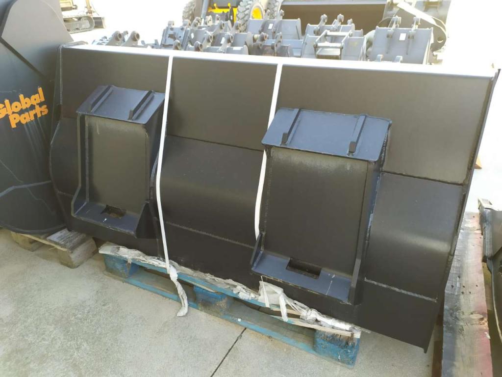 Ausa T204H Photo 14