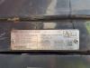 Hitachi Zx350LCN-6 Photo 12 thumbnail